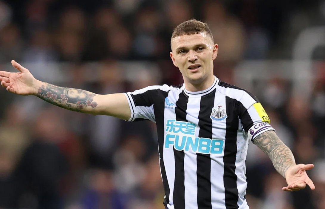 ชวนแฟนบอลเชียร์พรีเมียร์ลีก 2025-26 เกมที่ 23 ลุ้นสุดมันท้ายเดือนมกราคม กับ Play with FUN, be FUN