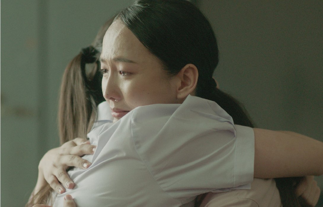 ซีพี ออลล์ สานต่อภารกิจ “สร้างคน” ร่วมรำลึกพระคุณครู ต่อเนื่องปีที่ 18 ถ่ายทอดคุณค่าการเรียนรู้ด้วยหัวใจ ผ่านภาพยนตร์สั้นชุด “วิชาความสุข”