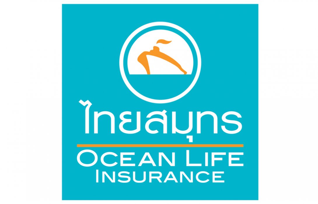 OCEAN LIFE ไทยสมุทร ชวน “โอ้” เปิดแคมเปญ “รักเริ่มต้นที่สุขภาพคุณ” ยืนยันพร้อมดูแลสุขภาพคนไทย ด้วยความคุ้มครอง COVID-19