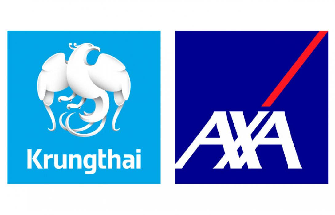 กรุงไทย–แอกซ่า ประกันชีวิต มอบสินไหม แก่ครอบครัวคุณหมอกระต่าย