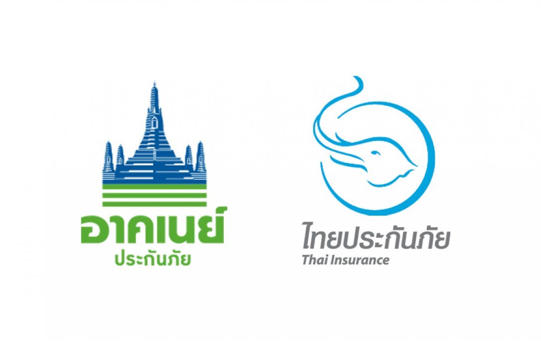 อาคเนย์ประกันภัยและไทยประกันภัย สรุปยอดคนสนใจขอคืนเบี้ยโควิดกว่า 889,000 ราย เริ่มโอนเงินคืน 9 ก.พ. นี้