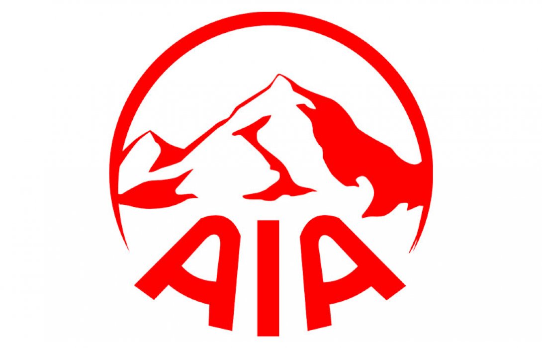 กลุ่มบริษัทเอไอเอ ประกาศพันธกิจ “AIA One Billion” เพื่อสนับสนุนให้ผู้คนกว่าพันล้านคนมีสุขภาพและชีวิตที่ดีขึ้น ภายในปี 2030