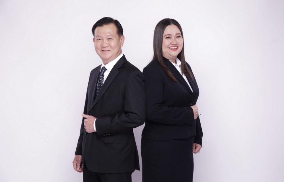 TQM โตดีสวนกระแส โกยกำไรปี ’64 พุ่งกว่า 27% เผยหุ้น TQM เนื้อหอม ต่างชาติเข้าถือในสัดส่วนสูงขึ้น