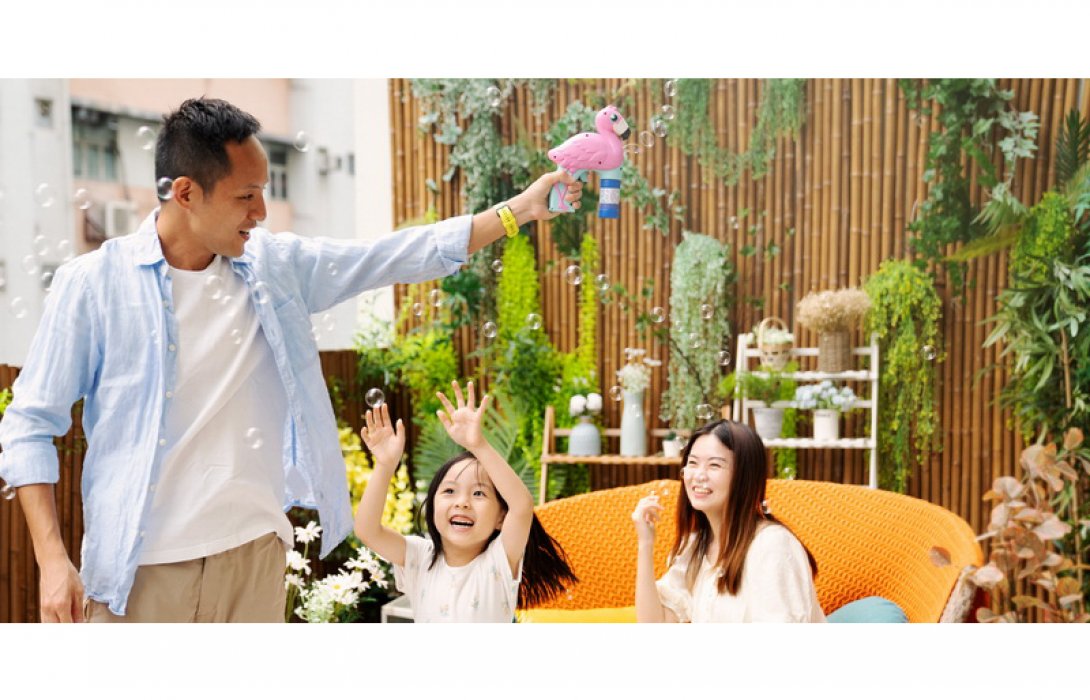 FWD ประกันชีวิต เปิดตัวผลิตภัณฑ์ “ซีไอ ฟิกซ์ เปย์ ตลอดชีพ รับมือโรคร้ายแรง” จ่ายเบี้ยประกันคงที่ คุ้มครองถึงอายุ 90 ปี