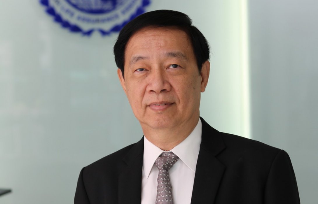 เที่ยวสงกรานต์อย่างไรให้อุ่นใจ