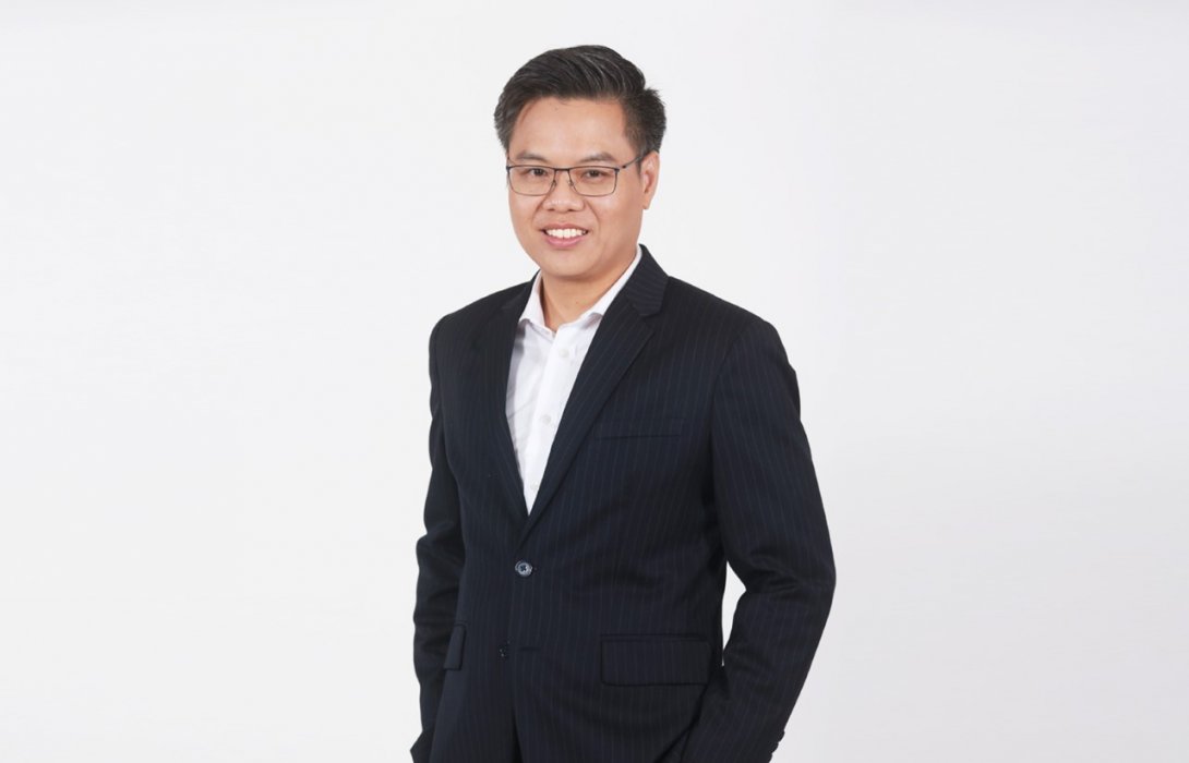 “ฟิลลิปประกันชีวิต” ส่งสัญญาเพิ่มเติมการประกันภัยสุขภาพระดับพรีเมียม “HS Gold 2” ให้ความคุ้มครองแบบเหมาจ่ายวงเงินสูงสุด 30 ล้านบาทต่อปีกรมธรรม์