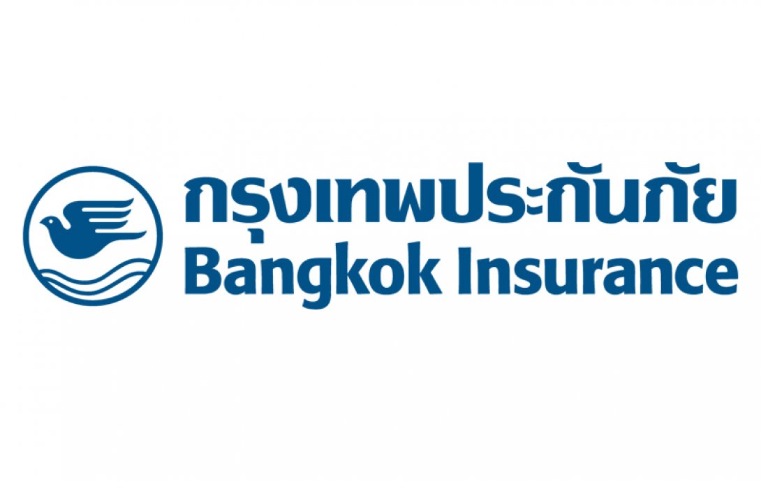 BKI จัดเต็มโปรโมชันสุดพิเศษสำหรับ 2 งานใหญ่ Money Expo 2022 และ Bamrungrad Health Fair 2022 