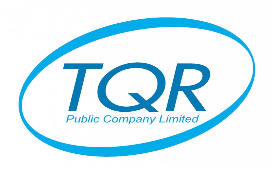 TQR โชว์งบ Q1/65 กำไรสุทธิ 24.58 ลบ. เพิ่มขึ้น 106.21% รุกพัฒนาผลิตภัณฑ์ประกันภัยต่อรูปแบบใหม่-หนุนรายได้โตต่อเนื่อง