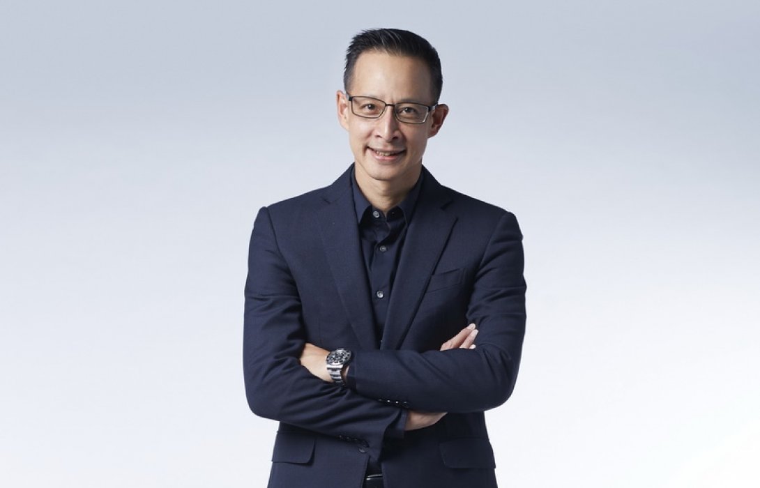 ภาคธุรกิจประกันชีวิตเผยตัวเลขไตรมาสแรก ปี 65