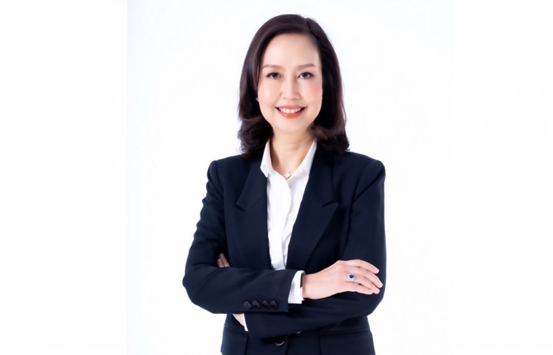 กรุงไทย–แอกซ่า ประกันชีวิต ส่ง “ซุปเปอร์ เซเว่น คริติคอลแคร์” แบบประกัน โรคร้ายแรง พร้อมความคุ้มครองตลอดชีพ