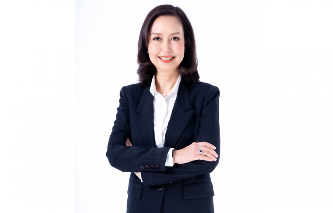 กรุงไทย–แอกซ่า ประกันชีวิต เปิดตัวผลิตภัณฑ์ใหม่ล่าสุด “ไลฟ์ ซุปเปอร์ เซฟ 14/5” แบบประกันสะสมทรัพย์ที่ช่วยวางแผนการเงินอย่างง่ายๆ ให้คุณใช้ชีวิตที่ดีกว่าเดิม