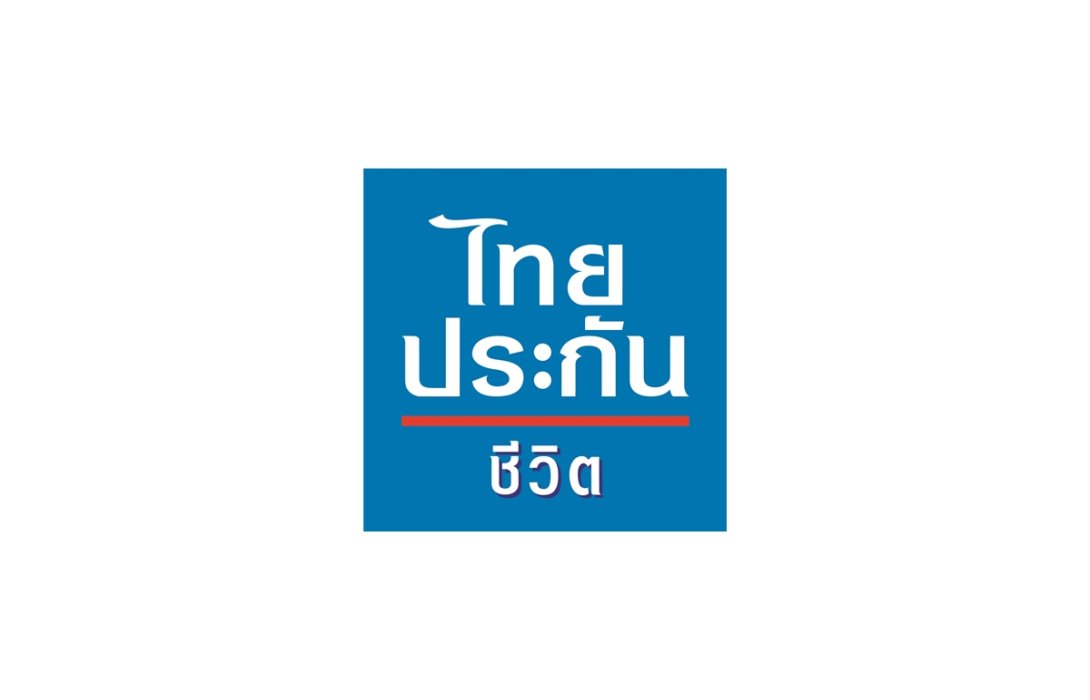 ไทยประกันชีวิตจ่ายสินไหมเหตุการณ์โกดังเก็บพลุระเบิด จ.นราธิวาส