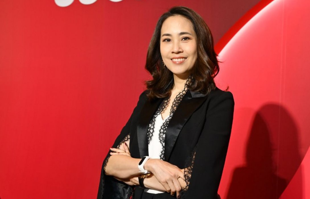 “เอไอเอ” ประเดิมรับต้นปี  ส่ง AIA FA รูปแบบใหม่ “FA 4.0 : The Ultimate Success” มุ่งเน้น 3 มิติหลัก ทักษะ – รายได้ - เส้นทางอาชีพ ขยายฐานตัวแทนใหม่ยกระดับคุณภาพมาตรฐาน FA ทำ 10 ปี รับโบนัส 10 ล้านบาท