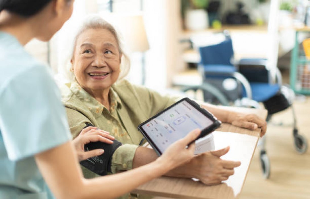 ประกันสุขภาพโรคร้ายแรง วางแผนแบบคุ้มครองครอบคลุม