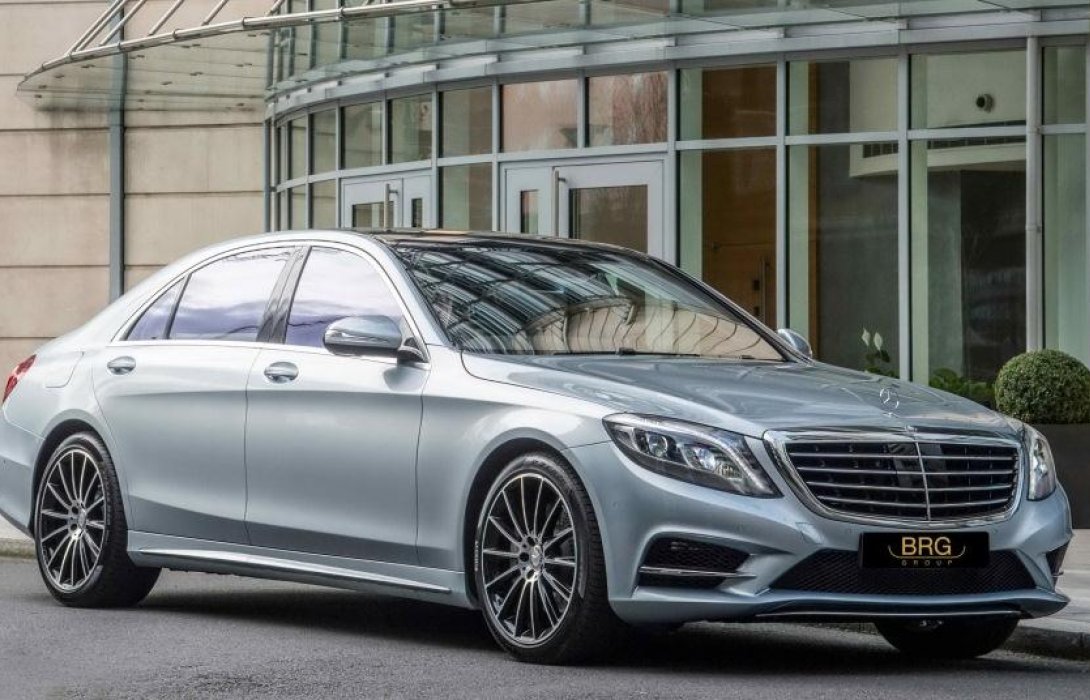 BRG Group เทขายโค้งสุดท้ายโปร ซื้อ1แถม2ใน BIG Motor Sale..อย่าพลาด!