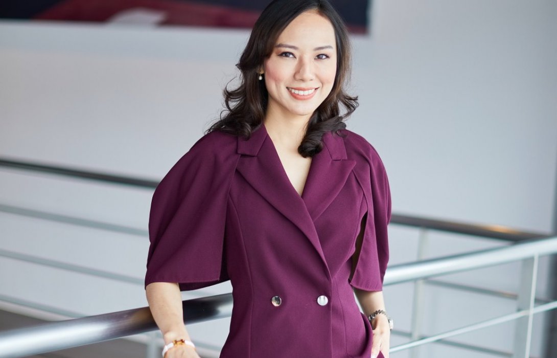 เอเอเอสฯ จัดแคมเปญ Porsche Classic Service Clinic 2021 เน้นย้ำนโยบาย ดูแลทั้งรถและคุณ