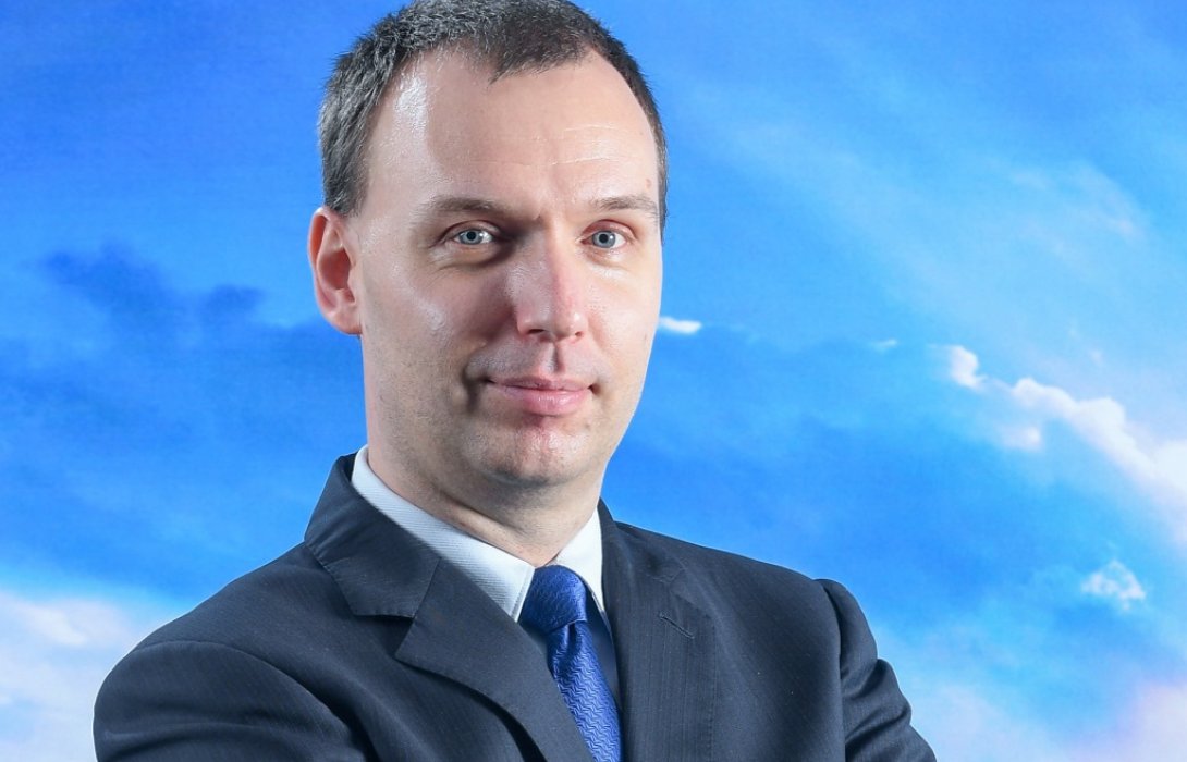 บีเอ็มดับเบิลยู กรุ๊ป ส่งมอบบริการพิเศษเหนือระดับ ด้วยโปรแกรมบำรุงรักษา BSI และ MSI 