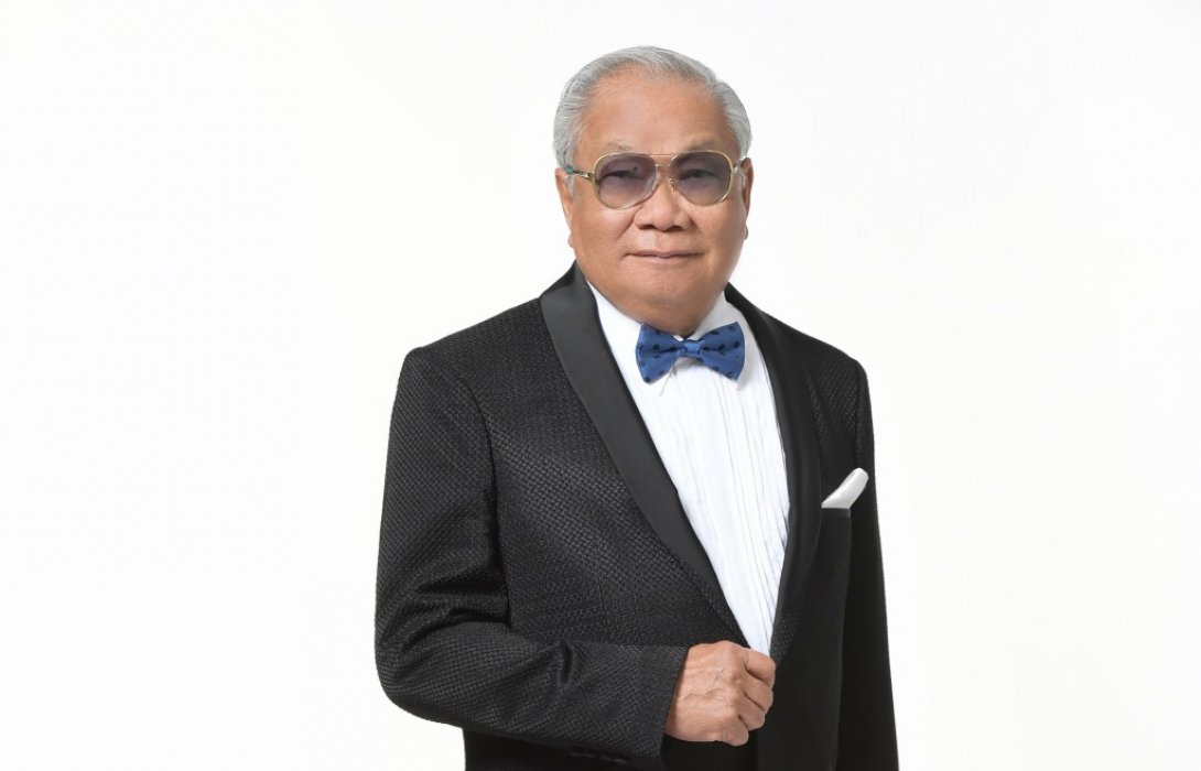 GPI ทำกำไรสุทธิปี64ที่31.45ล้านบาท ใกล้เคียงปีก่อนแม้เศรษฐกิจชะลอตัว