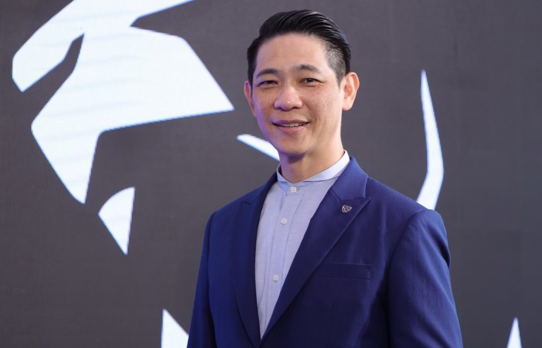 เปอโยต์ ไลอ้อน ออโตโมบิล ออกตัวก่อนใคร จัดหนักด้วยข้อเสนอเดียวกับ มอเตอร์โชว์ 