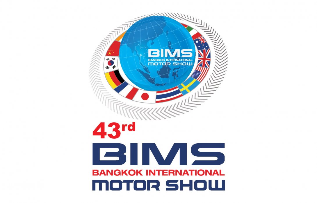 GPI วางมาตรการสุขอนามัยเข้มข้นรองรับงานมอเตอร์โชว์ 2022 ปลื้มค่ายรถ-ภาครัฐเข้าร่วมงานคึกคัก  