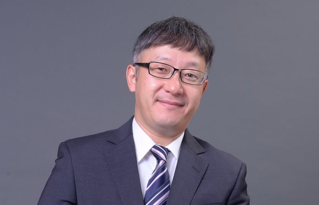 บริดจสโตนเปิดตัวPOTENZA Sport ยางสปอร์ตสมรรถนะสูงสำหรับรถสปอร์ตพรีเมียม