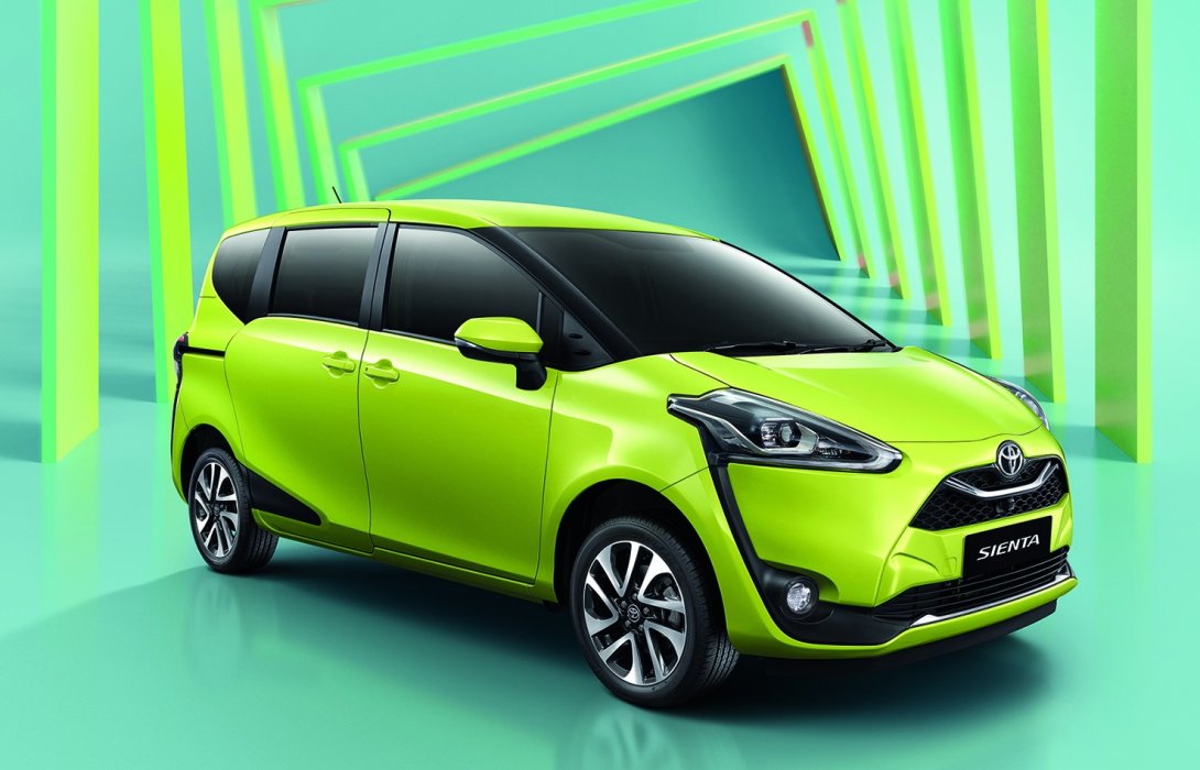 ตลาดรถยนต์มีนาคมเติบโตต่อเนื่อง ยอดขายรวม 87,245 คัน เพิ่มขึ้น 9.1%