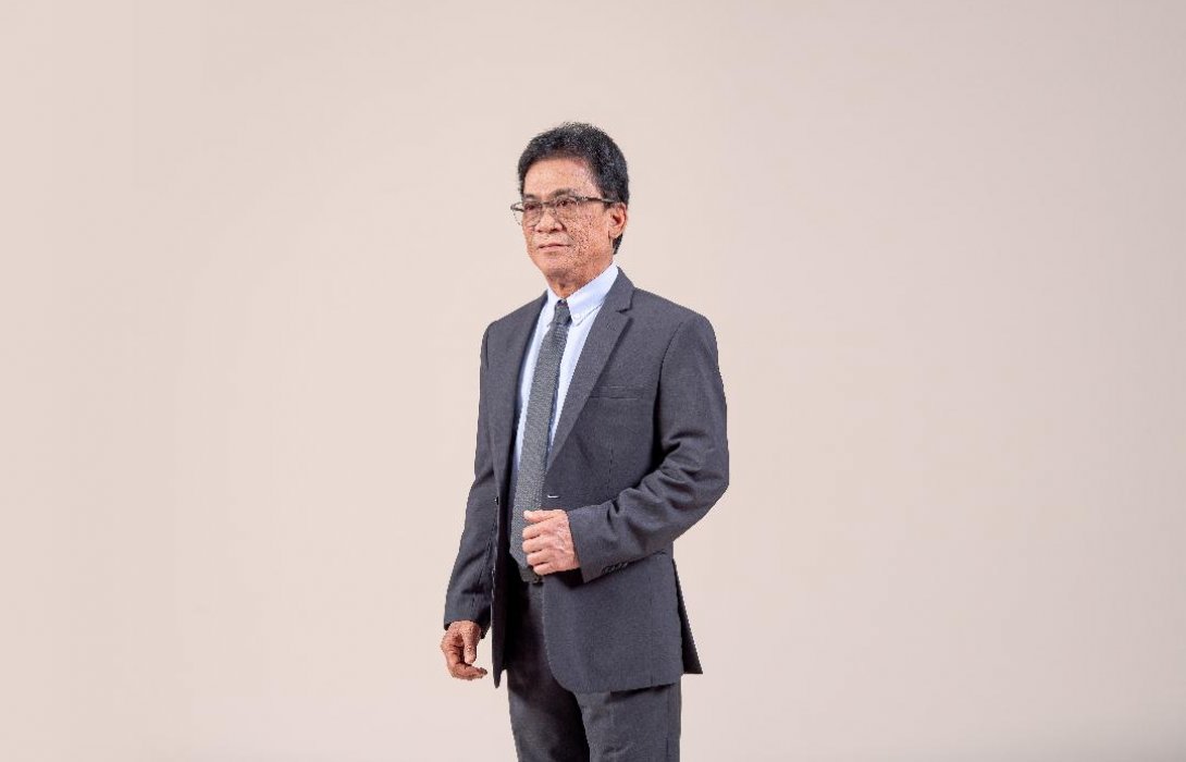 GPI เผย‘มอเตอร์โชว์’ดันตลาดรถยนต์เติบโตเกินคาดยอดขายเดือนพ.ค.พุ่ง15.7%เป็น6.47หมื่นคัน 