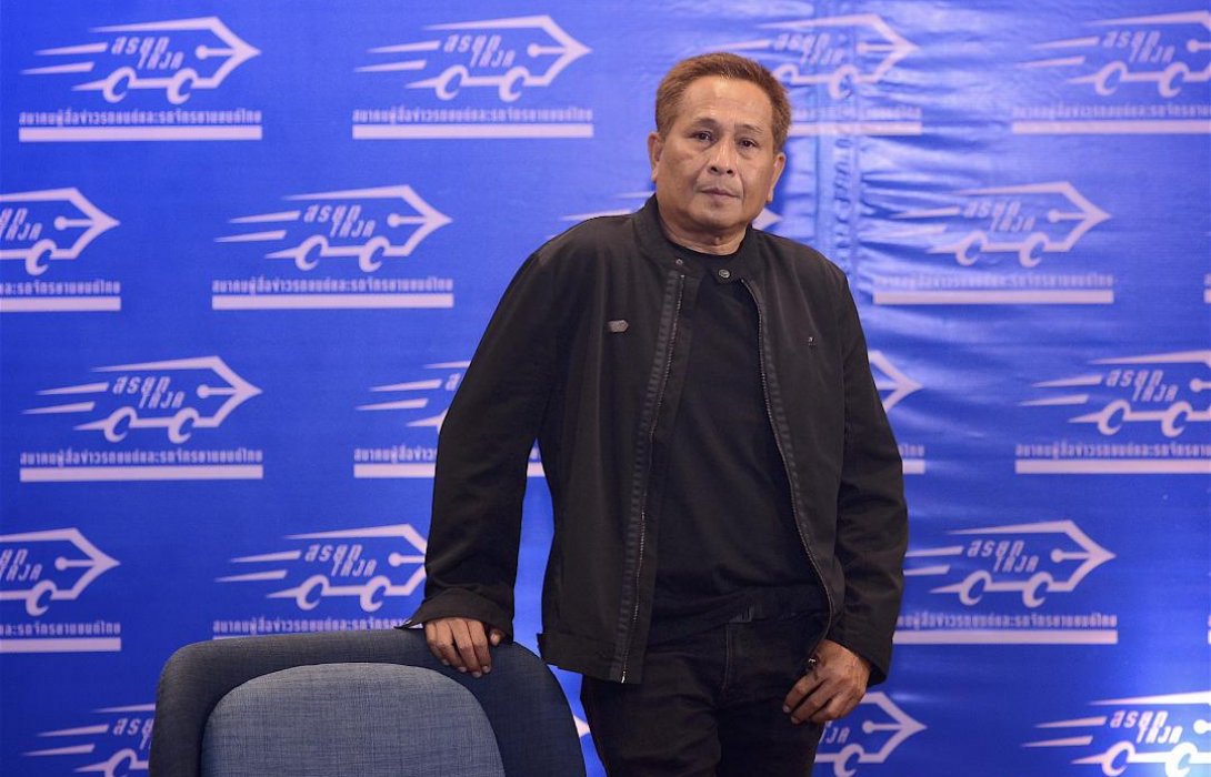 นับถอยหลังลุ้นคาร์ออฟเดอร์เยียร์คัด 12 รถยนต์ 24 มอเตอร์ไซค์เข้ารอบชิง