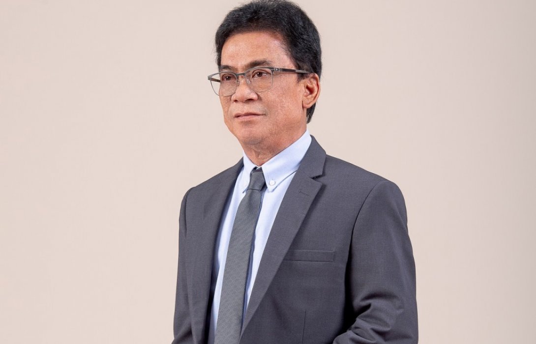 GPI โชว์ความคืบหน้าจัดงาน ‘บางกอก อินเตอร์เนชั่นแนล มอเตอร์โชว์ 2023’ 