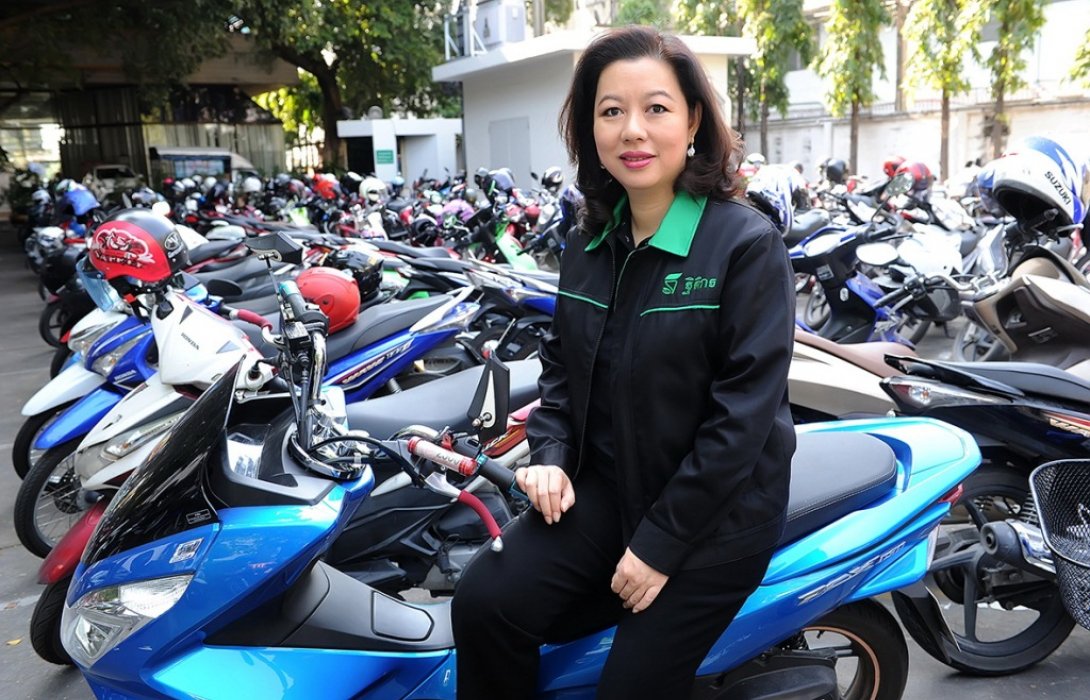 ฐิติกร โชว์ผลประกอบการไตรมาส 2 ยังโตต่อเนื่อง รายได้ครึ่งปีแรก โต 8%