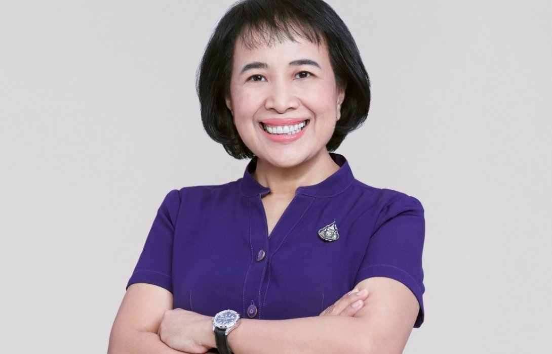 ไทยพาณิชย์ยกเว้นค่าธรรมเนียมโอน-จ่าย ลดค่าใช้จ่ายผู้ประกอบการรับเหมาก่อสร้างภาครัฐ