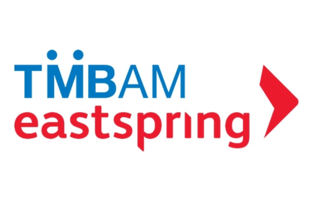 TMBAM Eastspring ฟรีค่าธรรมเนียมการขายหน่วยลงทุน 