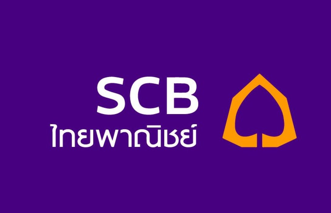 ธนาคารไทยพาณิชย์ เพิ่มมาตรการประชุมผู้ถือหุ้น8เม.ย.นี้
