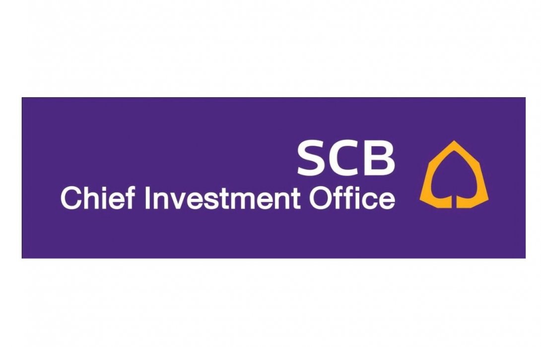 SCB CIO คงคำแนะนำเน้นลงทุนในตลาดหุ้นสหรัฐฯ และยุโรป  