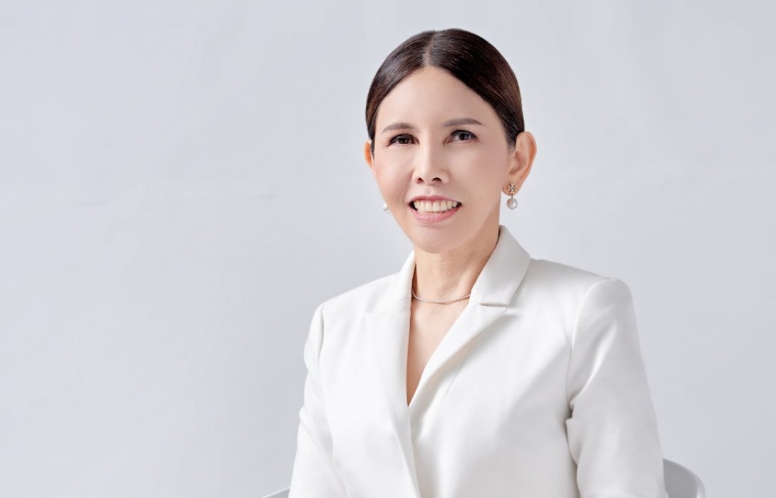 กบข. เปิดแผนมุ่งคุ้มครองเงินต้น 1 ลงทุนตราสารหนี้ภาครัฐไทย เพิ่มทางเลือกให้แก่สมาชิก