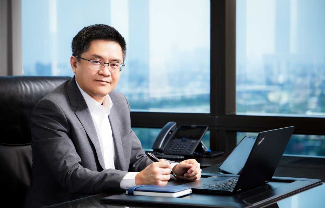 SAM ดันแคมเปญ “Clearance Sale 2023” ส่งท้ายปี คัดทรัพย์ดีเกือบ 400 รายการ ลดสูงสุด 50% 