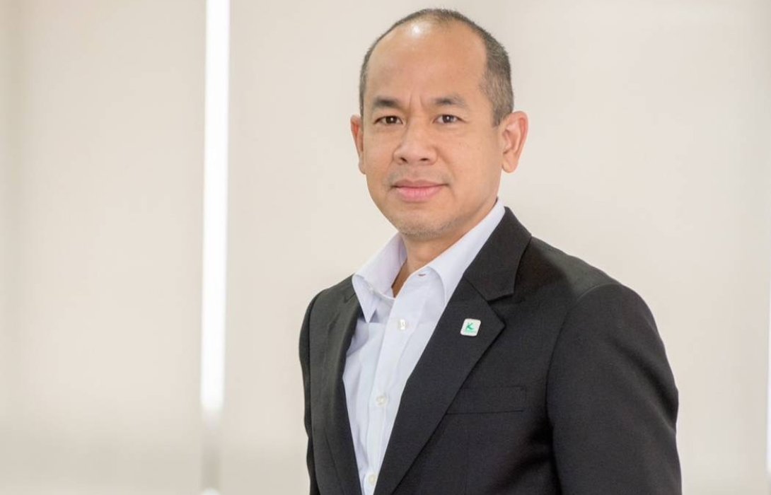 กสิกรไทย รุกซื้อหุ้นเพิ่มทุนธนาคารแมสเปี้ยน ประเทศอินโดฯ เป็น 84.55% ตอกย้ำเป้าเติบโตสู่การเป็นธนาคารที่ใหญ่ที่สุดใน East Java