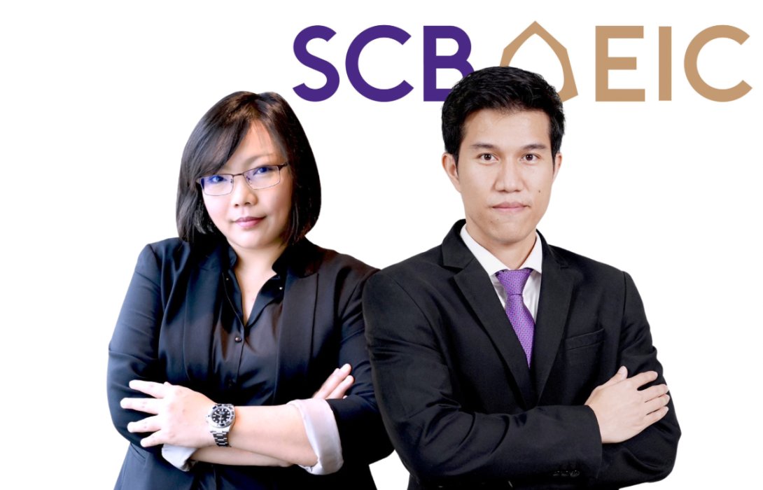 โรงไฟฟ้าพลังงานแสงอาทิตย์ และพลังงานลมปี 2567 เติบโตตามกระแสการใช้ไฟฟ้าสีเขียว ท่ามกลางแรงหนุนจากต้นทุนโรงไฟฟ้าที่ต่ำลง