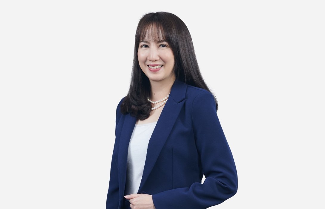 ธ.ทิสโก้คัด 14 กองทุน จาก 3 ธีมเด่น เพิ่มโอกาสสร้างกำไรครึ่งปีหลัง - รับเศรษฐกิจฟื้น ดอกเบี้ยขาลง 
