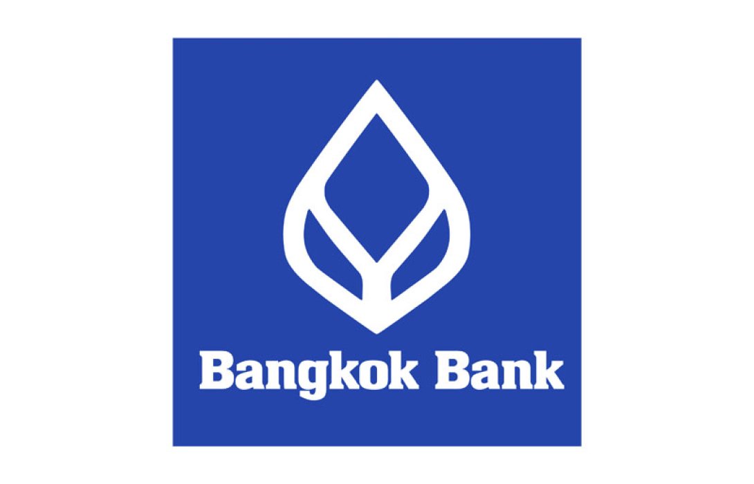 ธนาคารกรุงเทพรายงานกำไรสุทธิสำหรับงวดแรกปี 2567 จำนวน 22,330 ล้านบาท