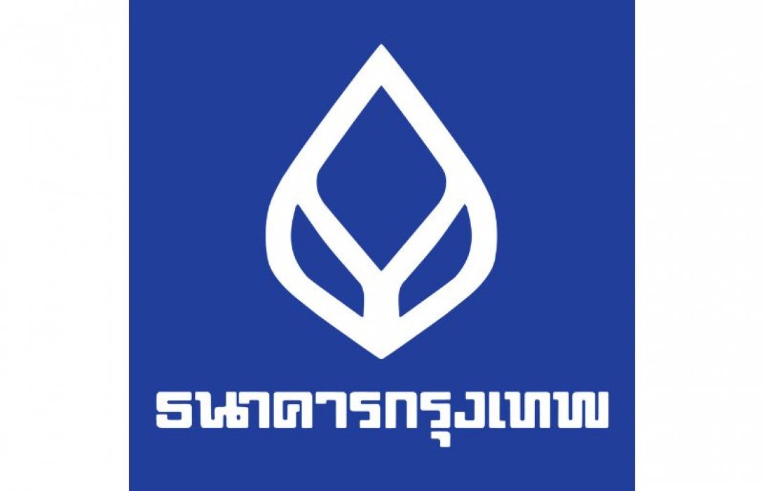 ธนาคารกรุงเทพรายงานกำไรสุทธิสำหรับ 9 เดือนปี 2567 จำนวน 34,807 ล้านบาท