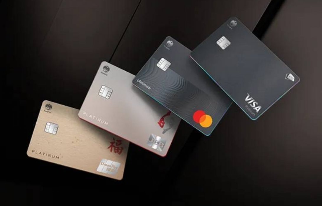 เคทีซี แกร่ง! ทริสเรทติ้งคงอันดับเครดิต AA แนวโน้ม Stable