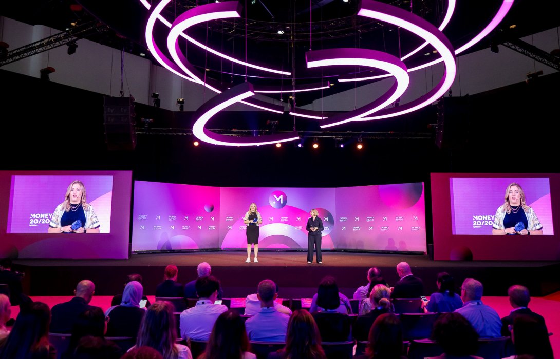 เปิดฉากแล้ว Money20/20 Asia 2026 เปิดเวทีประกาศความร่วมมือและ นวัตกรรมการเงินจากผู้นำระดับโลก