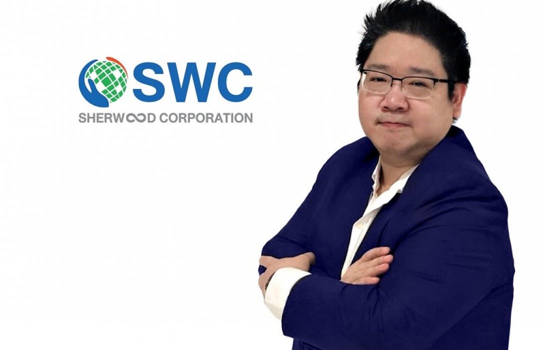 SWC แจงผลงาน 9 เดือน-กำไรทะลุ90%