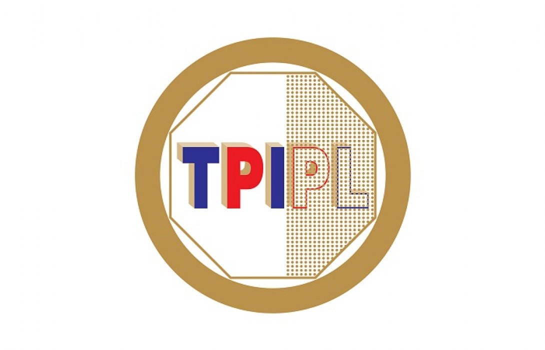 TPIPLท็อปฟอร์ม-9ด.กำไรทะลุ5พันลบ.