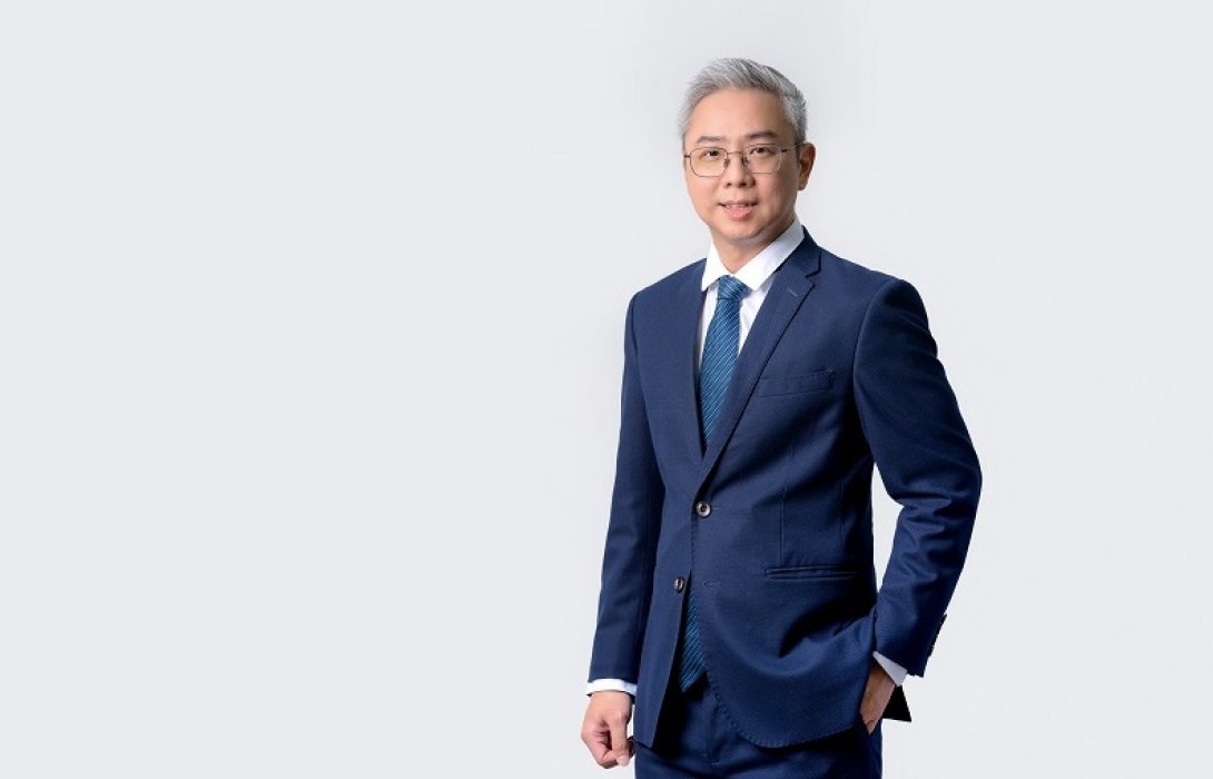 SIMAT ส่งซิก Q4/64 สัญญาณแจ่ม!