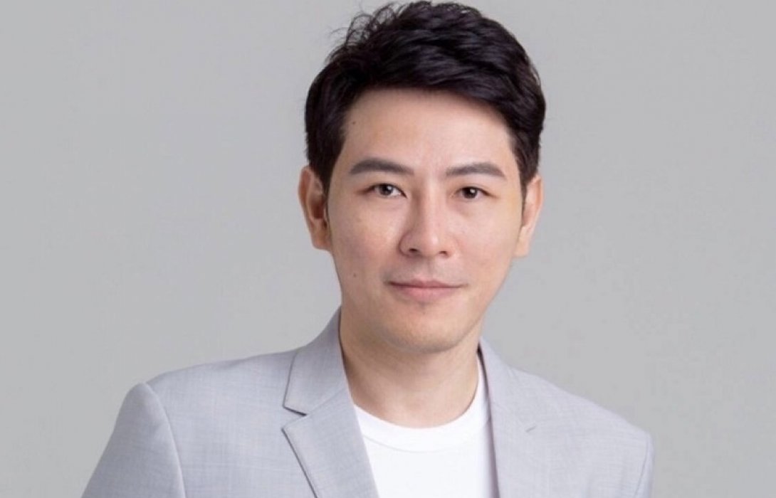 YGG วางเป้าปี 65 รายได้โต 20%-จ่อเพิ่มทุนรองรับขยายธุรกิจ