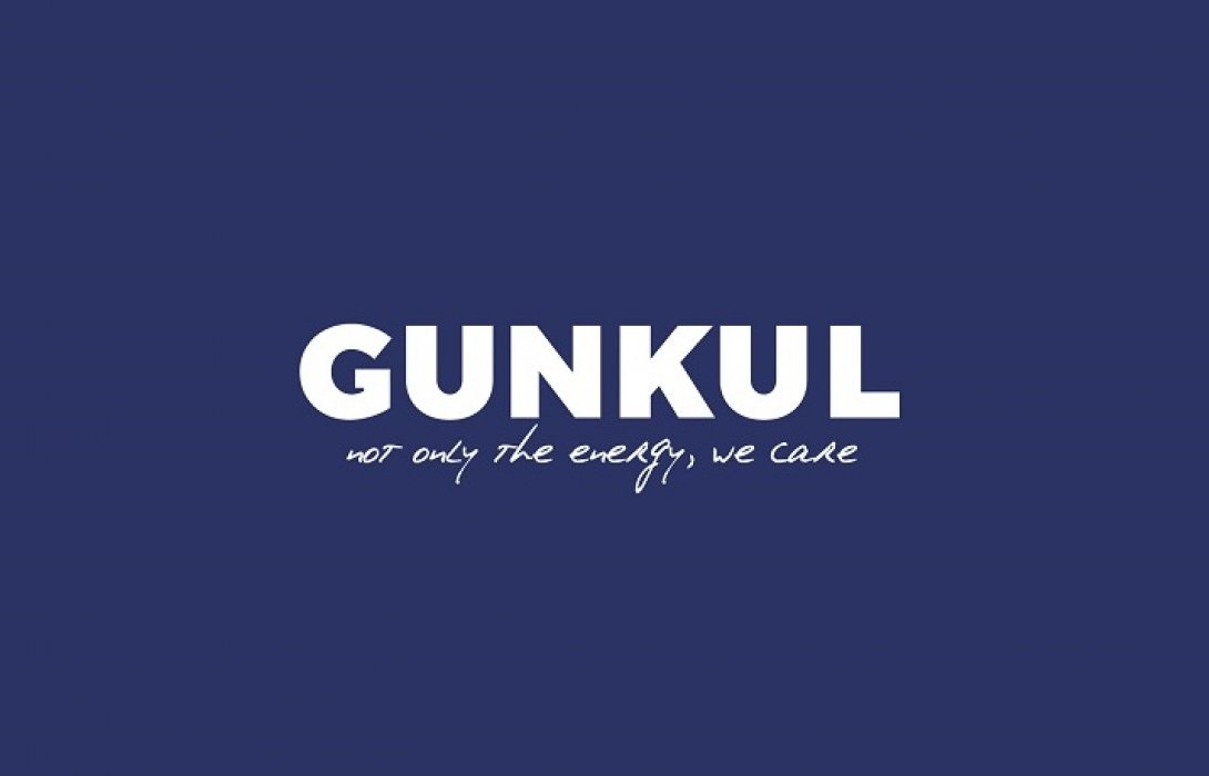 โบรกฯเชียร์ “ซื้อ” GUNKUL อัพเป้าราคา 8.10 บ./หุ้น 