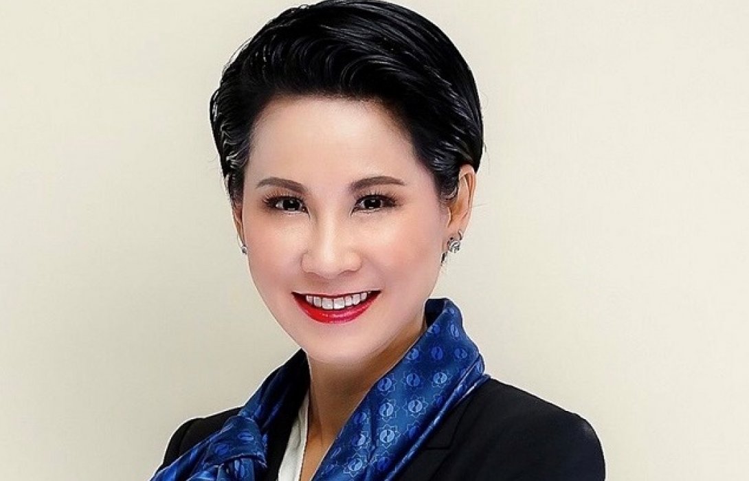 BCAP ออกกอง  Private Equity Funds  ผ่านแพลตฟอร์ม  Pictet