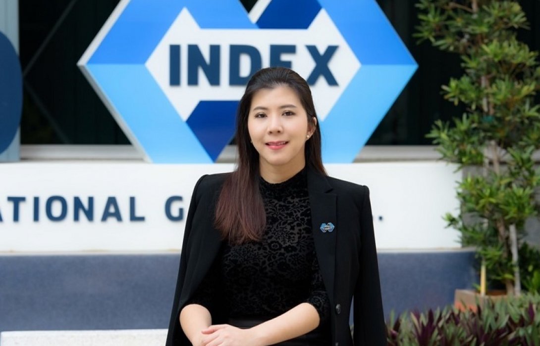 IND คว้างานกรมทางฯ34.90 ลบ.-ตั้งเป้าปีนี้โต 20-25 %